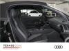 Foto - Audi R8 Spyder 5.2 FSI V10 performance Vollausstattung