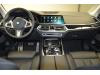 Foto - BMW X7 M50 iA KomfSi Crafted LASER Gestik 6-Sitzer