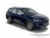 Foto - Ford Kuga Titanium Hybrid 225PS  -Navigation - Parksensoren vorne und hinten- Klimaautomatik- DAB+
