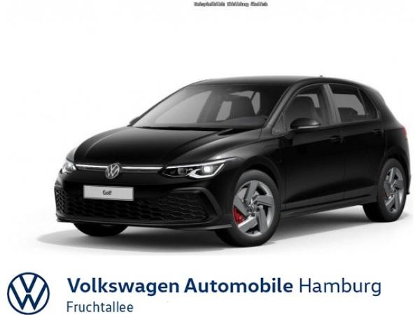 Volkswagen Golf GTE eHybrid 6-Gang-DSG - Verfügbar ab Oktober 2022!