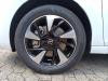 Foto - Opel Corsa F Elektro Elegance On-Board-Charger 3-phasig