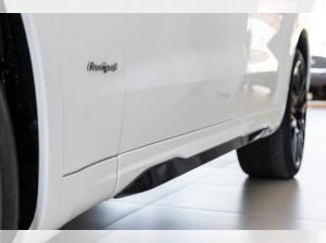 Maserati Levante SQ4 GranSport *Trofeo Selezione*