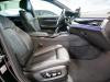 Foto - BMW 640 d Gran Turismo xDrive M-Sport ACC HUD PANO