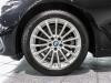 Foto - BMW 520 d Aut Sport Line Leasing 379Euro ohne Anzahlung