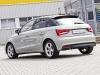 Foto - Audi A1 SB Ambition