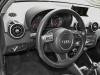 Foto - Audi A1 SB Ambition