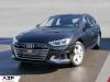 Foto - Audi A4 Avant advanced 40 TDI 150(204) kW(PS) S tronic >>sofort verfügbar<<