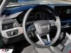 Foto - Audi A4 Avant advanced 40 TDI 150(204) kW(PS) S tronic >>sofort verfügbar<<
