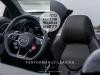 Foto - Audi R8 Spyder V10 performance quattro *sofort* *Performance Leasing*