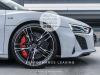 Foto - Audi R8 Spyder V10 performance quattro *sofort* *Performance Leasing*