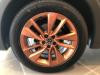 Foto - Volkswagen T-Cross Style 1.0TSI Penny-Copper LED,NAVI