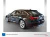 Foto - Audi A6 Avant 35 TDI Sport LED Navi Alcantara ACC Kamera Memory