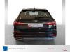 Foto - Audi A6 Avant 35 TDI Sport LED Navi Alcantara ACC Kamera Memory