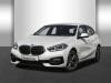 Foto - BMW 118 d Limousine Sport Line
