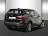 Foto - BMW X1 sDrive 18d
