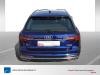Foto - Audi A4 Avant 40 TDI Advanced quattro LED Navi+ Leder AHK Memory Tour+ Stadt