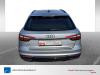 Foto - Audi A4 Avant 35 TDI Advanced LED Navi+ Leder ACC Memory Tour