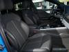 Foto - Audi RS5 Sportback 2.9 TFSI Matrix RS Dynamik Pano