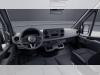 Foto - Mercedes-Benz Sprinter sofort Verfügbar !!! Elektro 47 kwh