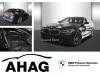 Foto - BMW 530 i xDrive Touring*M-Sportpaket*Glasdach*