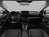 Foto - Mazda 2 Hybrid PURE 1.5L VVT-i 116 PS CVT