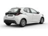 Foto - Mazda 2 Hybrid PURE 1.5L VVT-i 116 PS CVT | GEWERBEANGEBOT