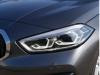 Foto - BMW 118 d 5-Türer Sport Line Pano HiFi Live LED DAB