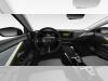 Foto - Opel Astra Elegance 1.2 Turbo