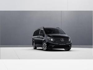 Mercedes-Benz Vito Tourer PRO EDITION 119 CDI/ Ausstattung änderbar Lieferung  in 2023
