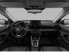 Foto - Mazda 2 Hybrid SELECT 1.5L VVT-i 116PS CVT Pano 2-Ton