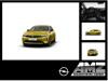 Foto - Opel Astra Elegance 1.2 Turbo