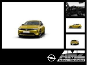 Foto - Opel Astra Elegance 1.2 Turbo | Touchscreen, Lederausstattung