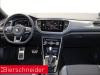 Foto - Volkswagen T-Roc 1.5 TSI DSG R-Line *SOFORT*