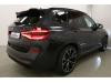 Foto - BMW X3 M Comp. GSD PA HUD A-LED Sportsitze