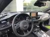 Foto - Audi RS7 Performance inkl. Versicherung - Dynamikpaket Plus + Audi Sport RS-Titanabgasanlage (Akrapovic)
