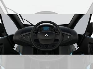 Renault Twizy 45 Life inkl. Akku - sofort verfügbar!