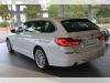 Foto - BMW 520 d xDrive Touring Leas