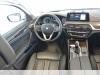 Foto - BMW 520 d xDrive Touring Leas