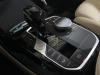 Foto - BMW X4 xDr.30i, sofort verfügbar!, Innovat-Paket,Panorama,HUD,Sportsitze,Live Cockpit Prof.