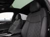 Foto - Audi A8 50 TDI S line ALLR-LENK. LUFT MATRIX B&O 5J-G