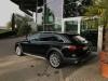 Foto - Audi A4 Allroad quattro 50 TDI LED Navi Standheizung Keyless e-Sitze ACC Rückfahrkamera Allrad