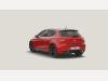 Foto - Seat Ibiza FR Pro Black Edition 1.5 TSI 110 kW (150 PS) 7-Gang-DSG ❗️nur 4 Monate Lieferzeit❗️Top-Ausstattung ❗