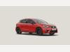 Foto - Seat Ibiza FR Pro Black Edition 1.5 TSI 110 kW (150 PS) 7-Gang-DSG ❗️nur 4 Monate Lieferzeit❗️Top-Ausstattung ❗