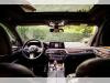 Foto - BMW 640 Gran Turismo
