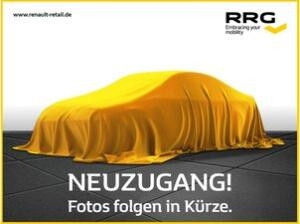 Foto - Renault Kadjar 1.3 TCE 140 BUSINESS EDITION SUV SOFORT VERFÜGAR