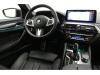 Foto - BMW 530 dA Touring MPaket BLACKLINE AHK GSD DA+Laser HUD