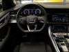 Foto - Audi Q8 50 TDI quattro S line tiptronic S-Line MatrixLE