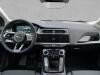 Foto - Jaguar I-Pace EV400S 90kWh AWD(22MY) +++ limitiertes Aktionsangebot +++ sofort verfügbar
