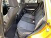 Foto - Suzuki Vitara 1,4 Comfort Hybrid Navi Sitzheizung Rückfahrkamera