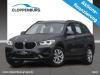 Foto - BMW X1 xDrive20i Sport-L./0,01%/Navigation/AHK/Sitzheiz.